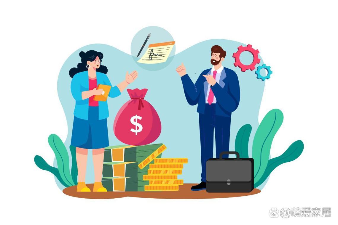 至新影业文化完成年度重点项目阶段性成果发布